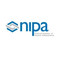 National Institute of Pension Administrators (NIPA)
