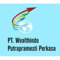 PT Wealthindo Putrapramesti Perkasa