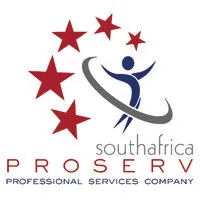 ProServ South Africa