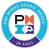 PMI-MG - Project Management Institute Brazil, Minas Gerais Chapter