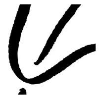 Ordre des psychologues du Quebec