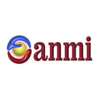 ANMI