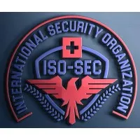 International Security Organization - ISO KLG (ISO-SEC)