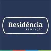 Residência Educação