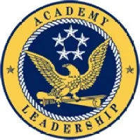 Academy Leadership