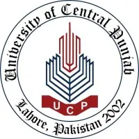 University of Central Punjab (UCP)
