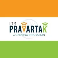 ‍IITM Pravartak Technologies Foundation