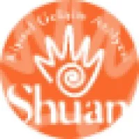 SHUAN KISISEL GELISIM ATOLYESI