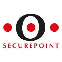 Securepoint GmbH