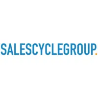 SALESCYCLEGROUP