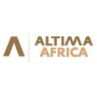 Altima Africa Ltd