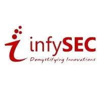 infySEC