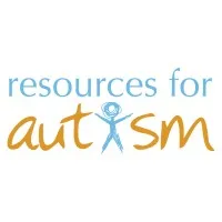 Resources for Autism