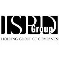 The International School of Protocol & Diplomacy