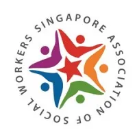 Singapore Association of Social Workers (SASW)