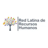 Red Latina de Recursos Humanos