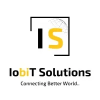 IobiT Solutions