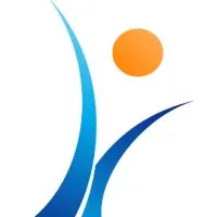 American Society for the Alexander Technique