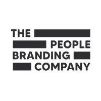 The People Branding Company