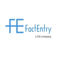 FactEntry