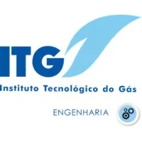 ITG ENGENHARIA, LDA