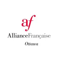 Alliance Française Ottawa