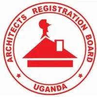 Architects Registration Board Uganda