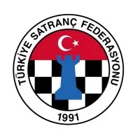Türkiye Satranç Federasyonu
