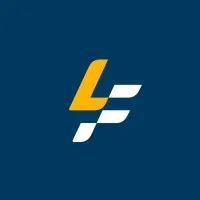 LifeFlight Australia