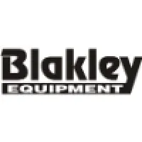 Blakley Equipment