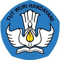 Pusat Layanan Pembiayaan Pendidikan Kemendikbud Ristek