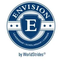 Envision Experience