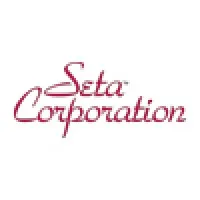 SETA Corporation