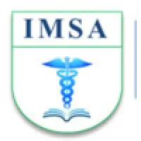 IMSA -Institute of Medical Sciences Africa