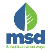 Louisville MSD