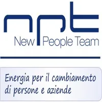 Newpeople Team