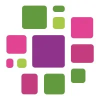 UK Games Talent and Finance Community Interest Company