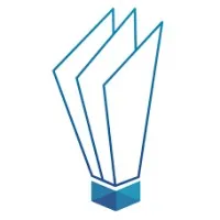 Saudi Real Estate Institute - المعهد العقاري السعودي