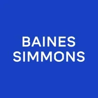 Baines Simmons Limited