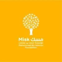 Misk Entrepreneurship