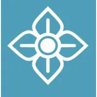 Stewardship Centre for BC