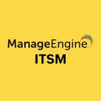 ManageEngine IT Service Management