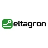 Eltagron Elektronik