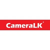 CameraLK