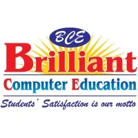 Brilliant Computer Education