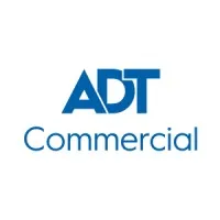 ADT Commercial