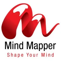 Mind Mapper Bangladesh