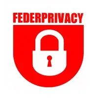 Federprivacy