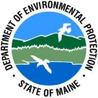 Maine Department of Environmental Protection