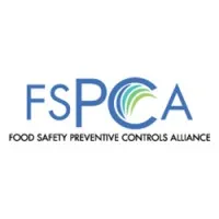 Food Safety Preventive Controls Alliance (FSPCA)